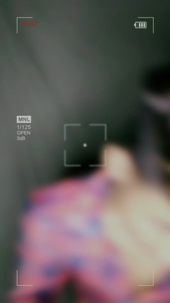@꧁@Mr_Rahul420꧂