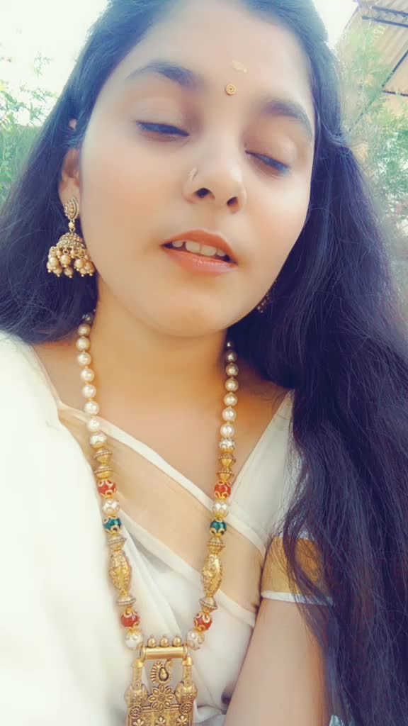 @Ritika Gosavi
