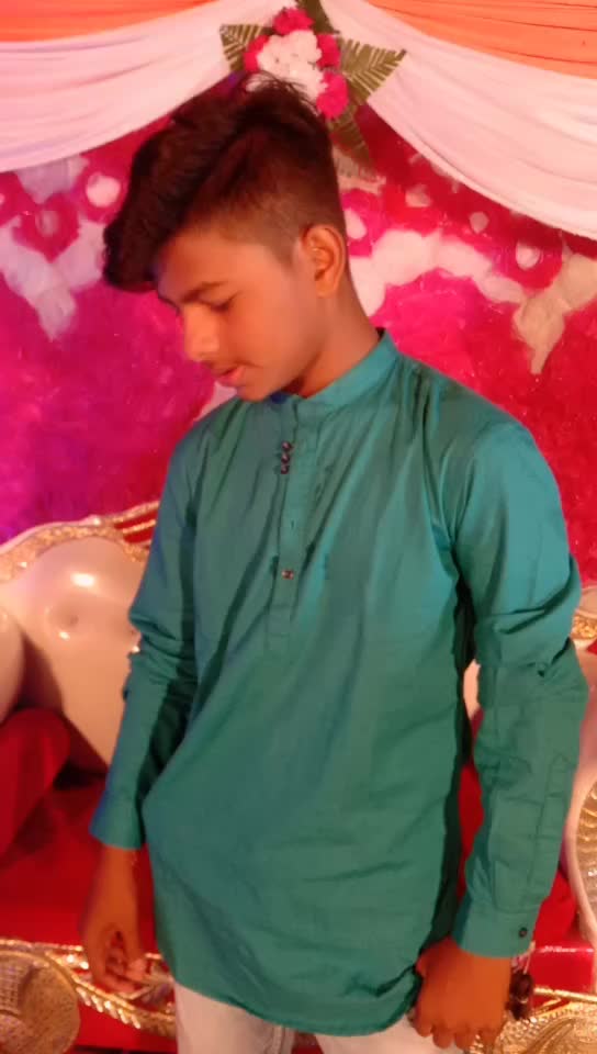 @3T 💓 Tofan