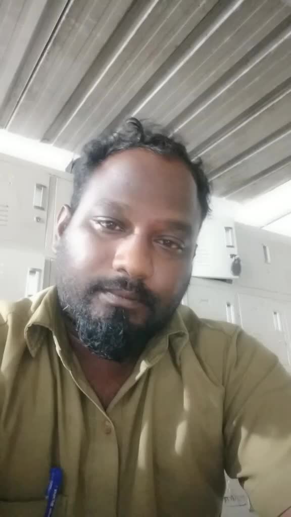 @santhappan