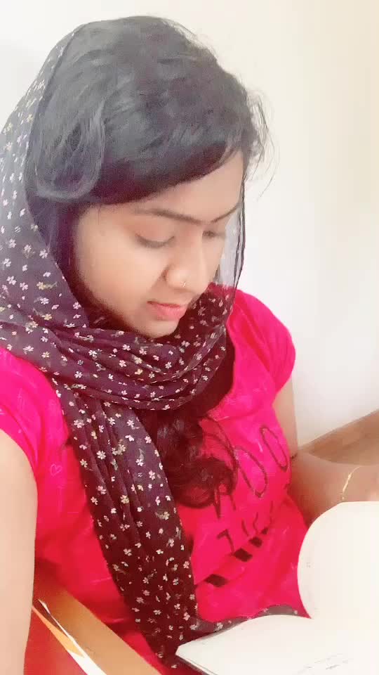 @Surya14Ummaatel