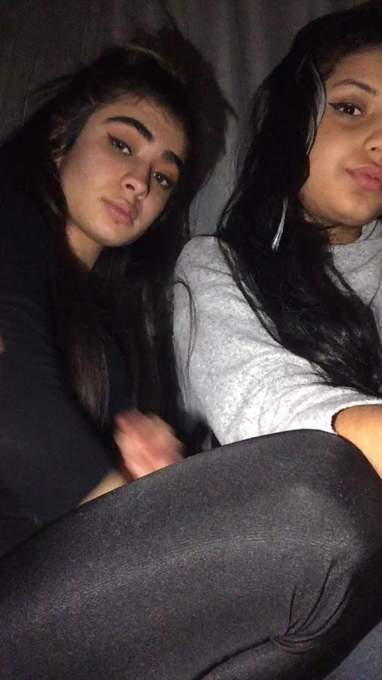 @SENA NUR GÜNEŞ 🌸