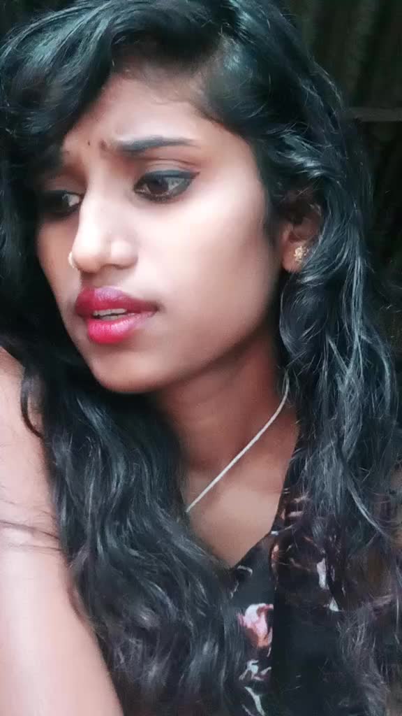 @Divya Ammu