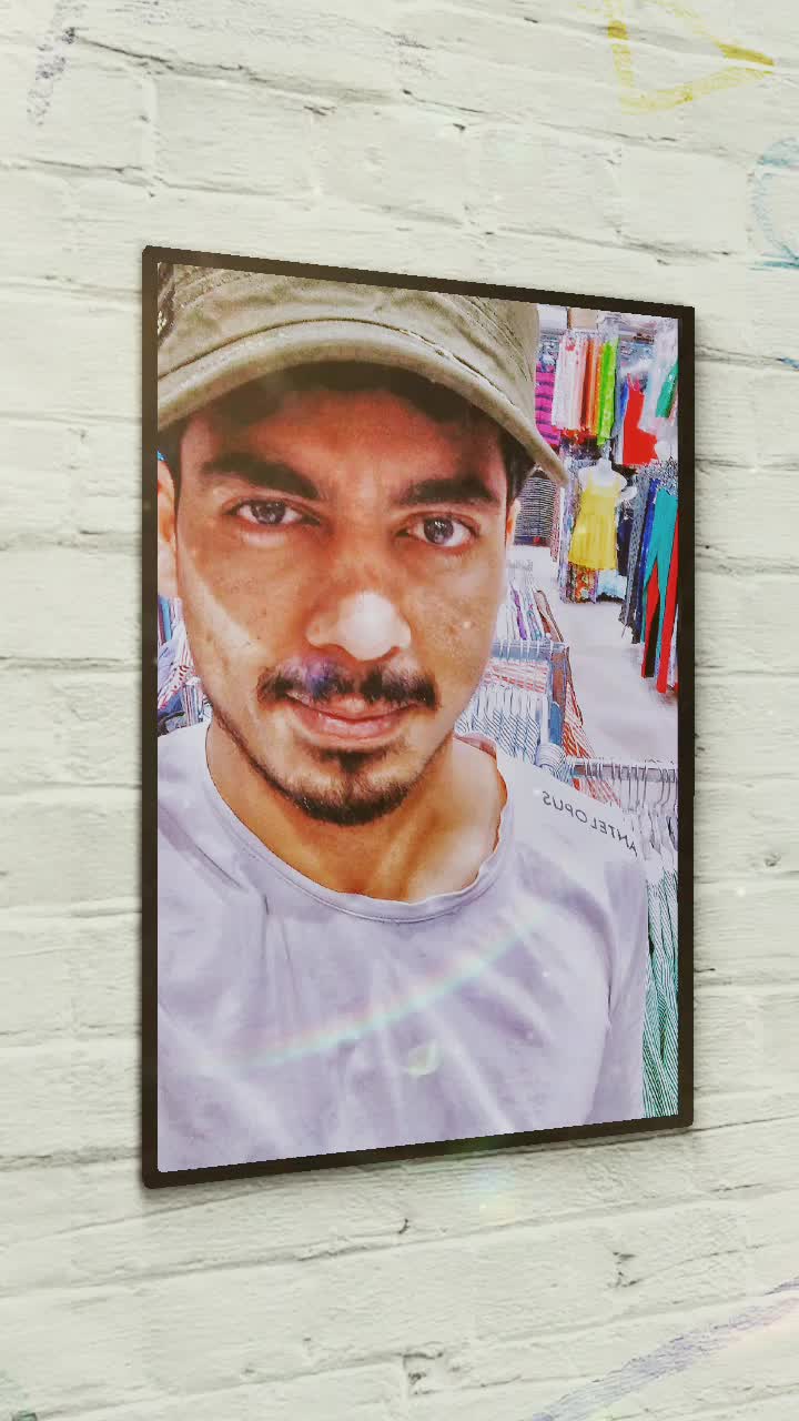 @sudhi