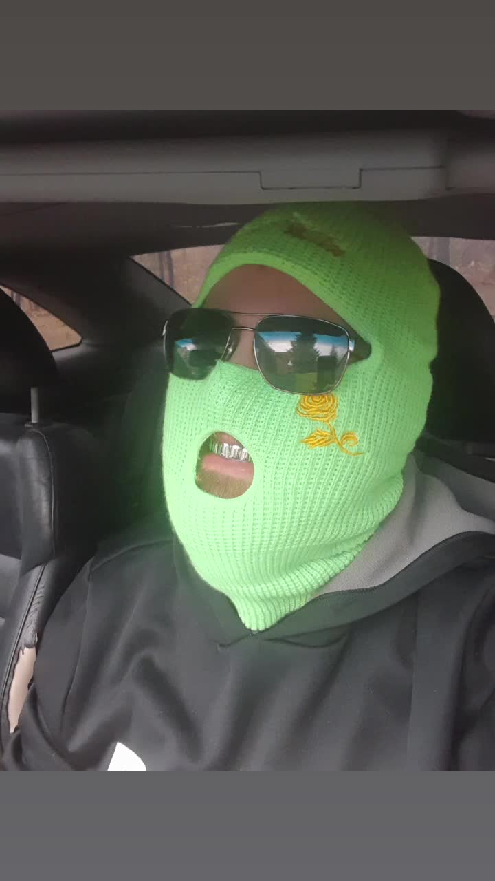 @paganbeardedviking