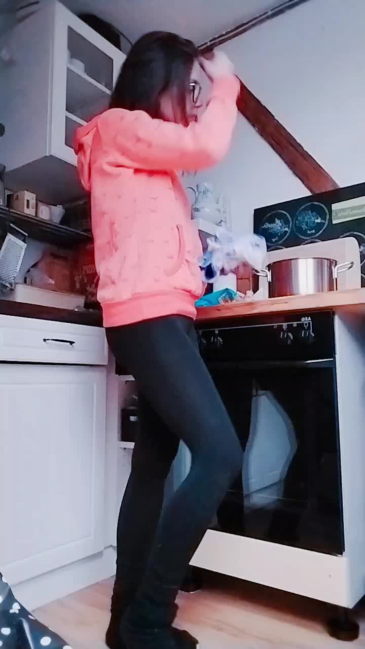 @Susann