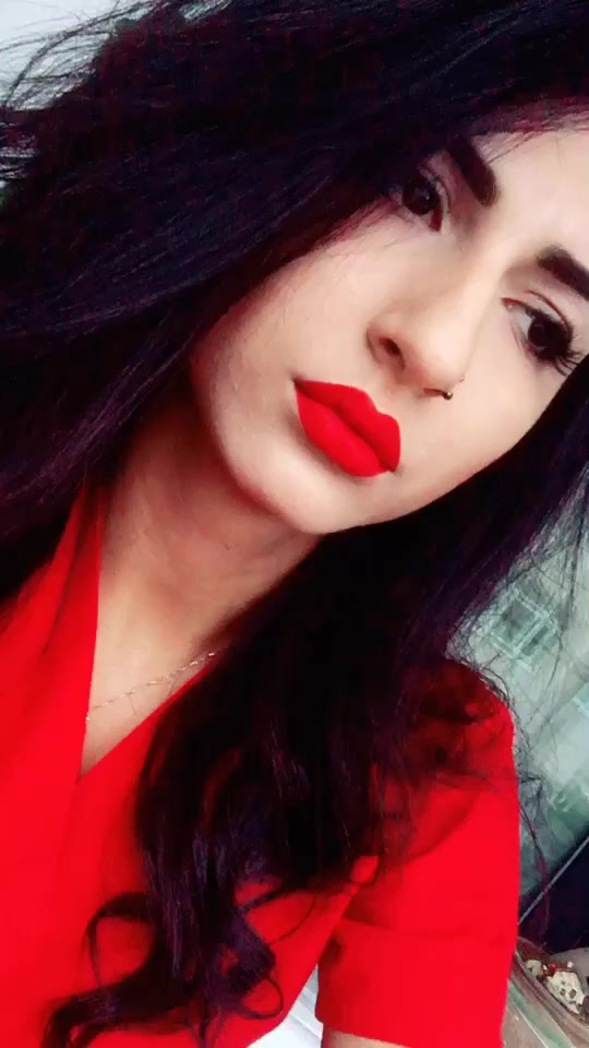 @Nazlıcan özen
