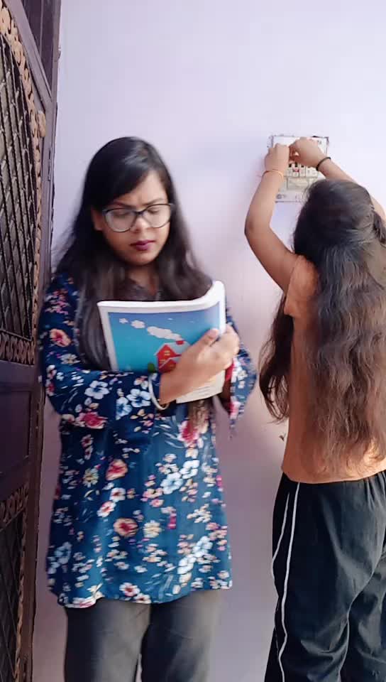 @varsha choudhary97