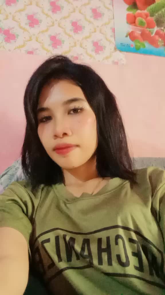 @Nhoh8
