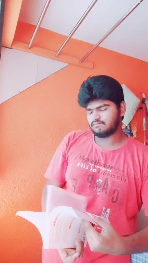 @Ashu...official...