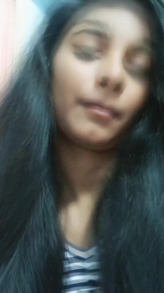 @Tharani Duraipandi