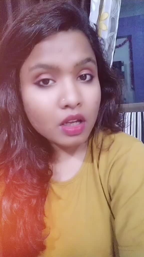 @Pratiksha todsam