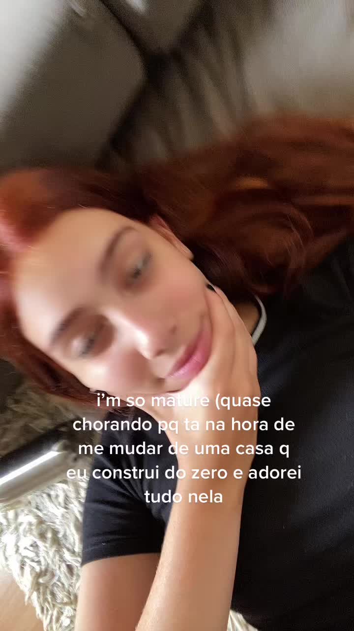 @mobs