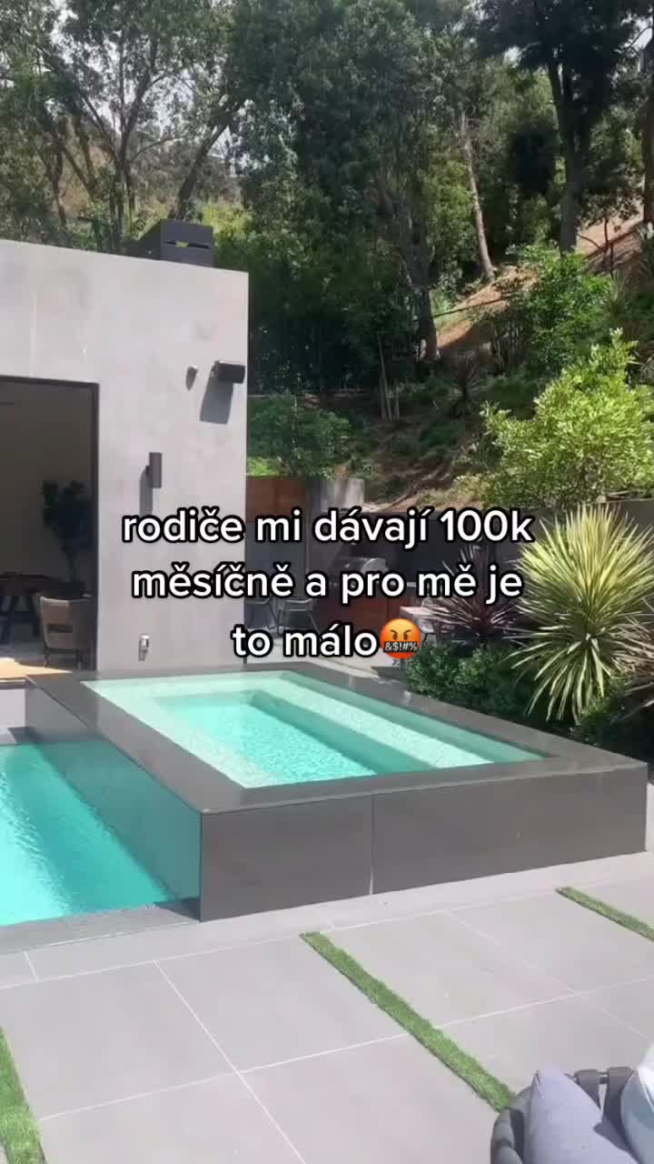 @hnedovlasej