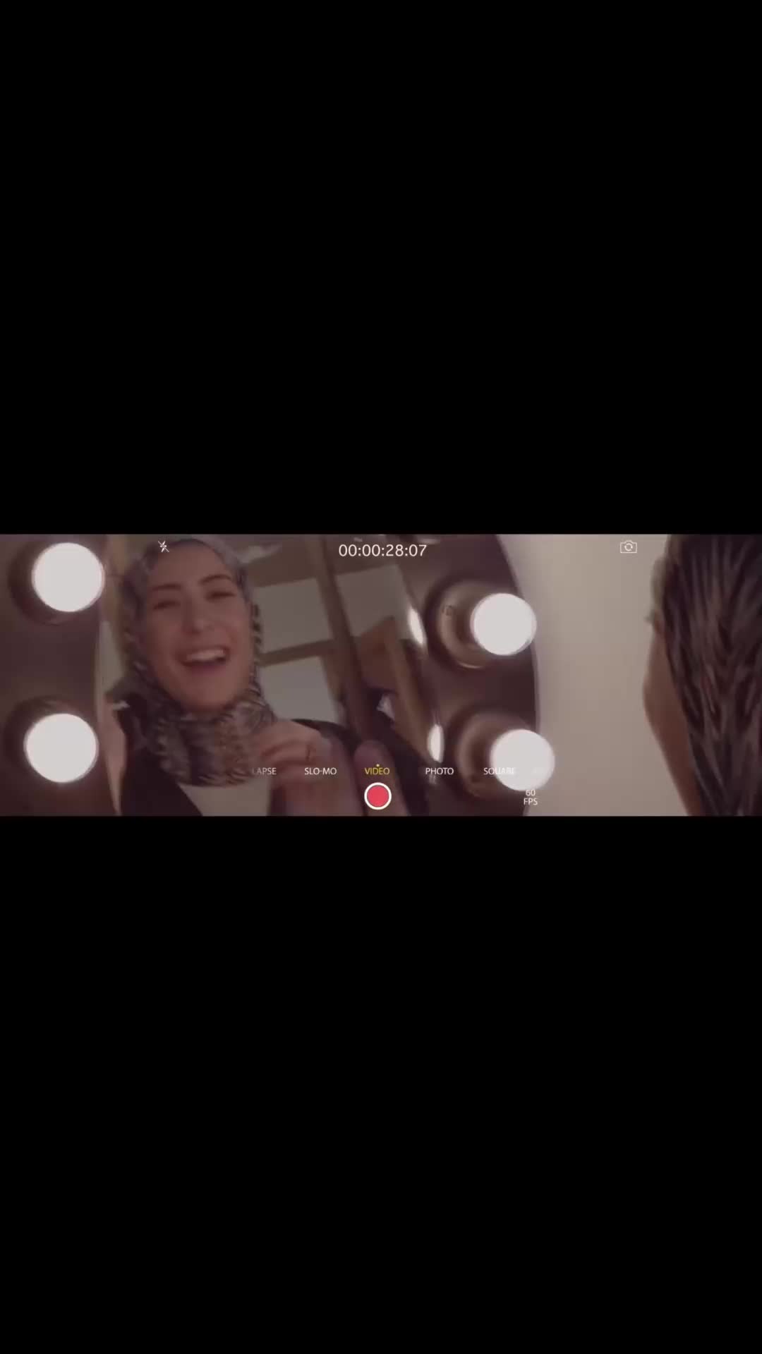 @عبدُ الرَّحمَنْ⚔️