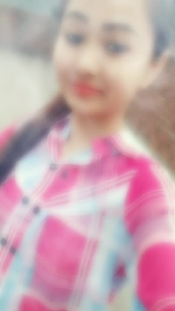 @Kavitachhetri