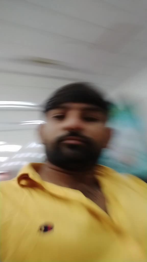 @gohil Indubha
