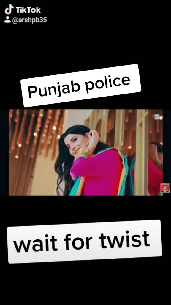 @Yaar pulsiya 😍