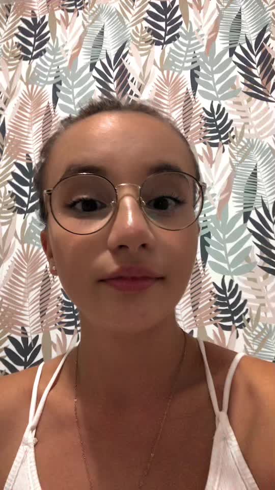 @💔🥹