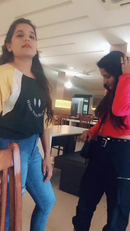 @Natasha Shrivastava 🦋LaLa🦋