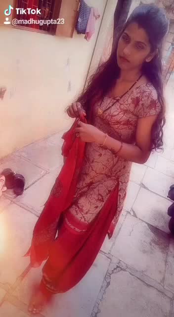 @sweety😍