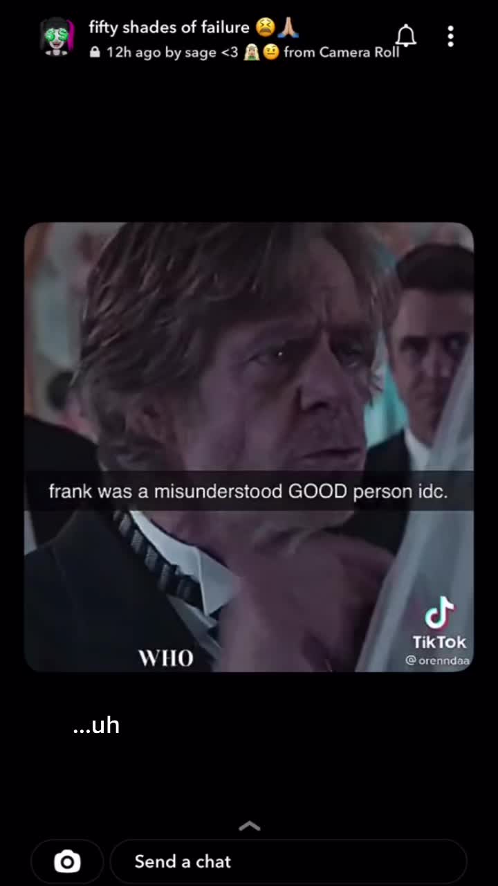 @Hi