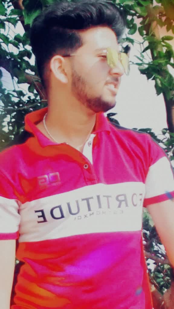 @Mrinal Malik