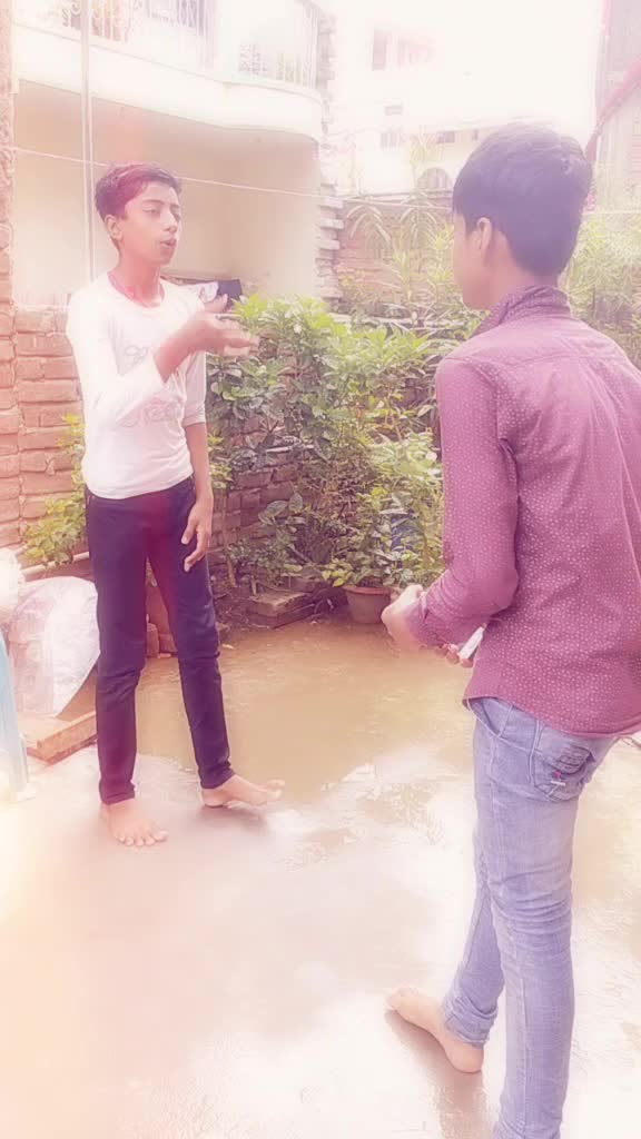 @nobita and sizuka