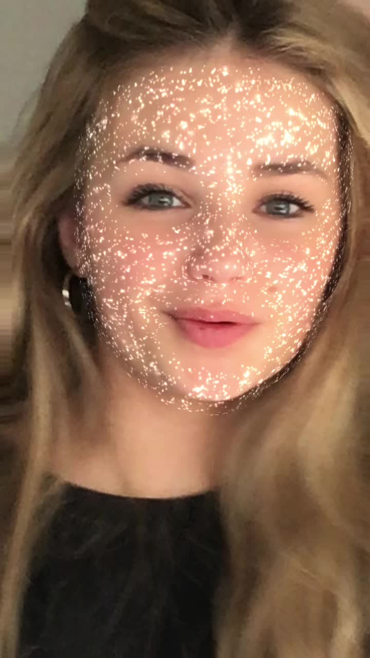 @катюшка🤍