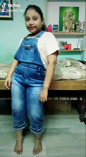 @vishu