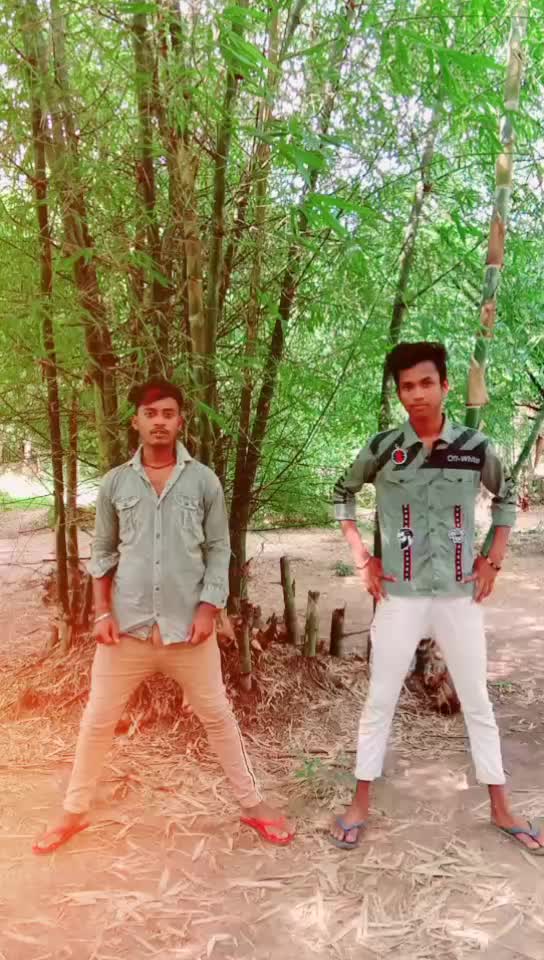 @alok jena us