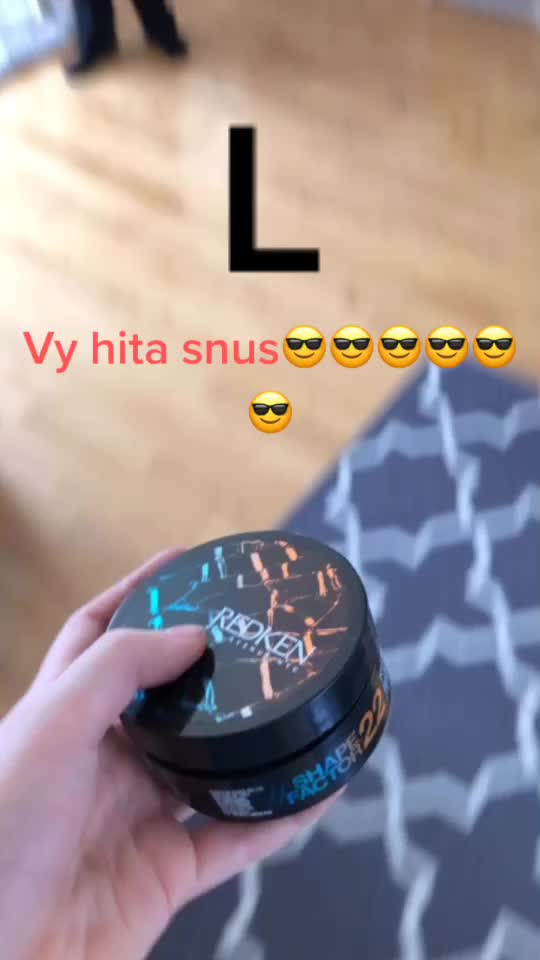 @Fårtnajt_09kung