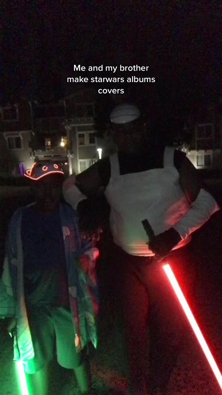 @Ironbatman96