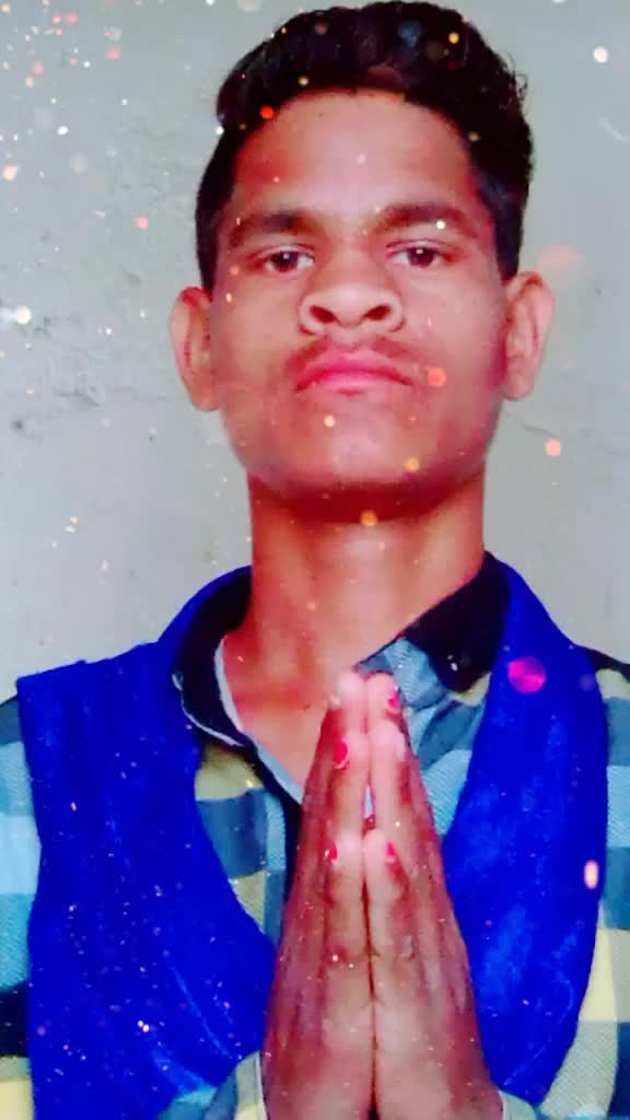 @Ajay banjare ji