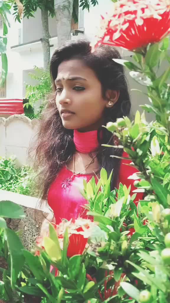 @Reshma_Panicker