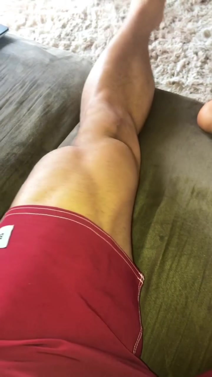 @Daniel dos Santos