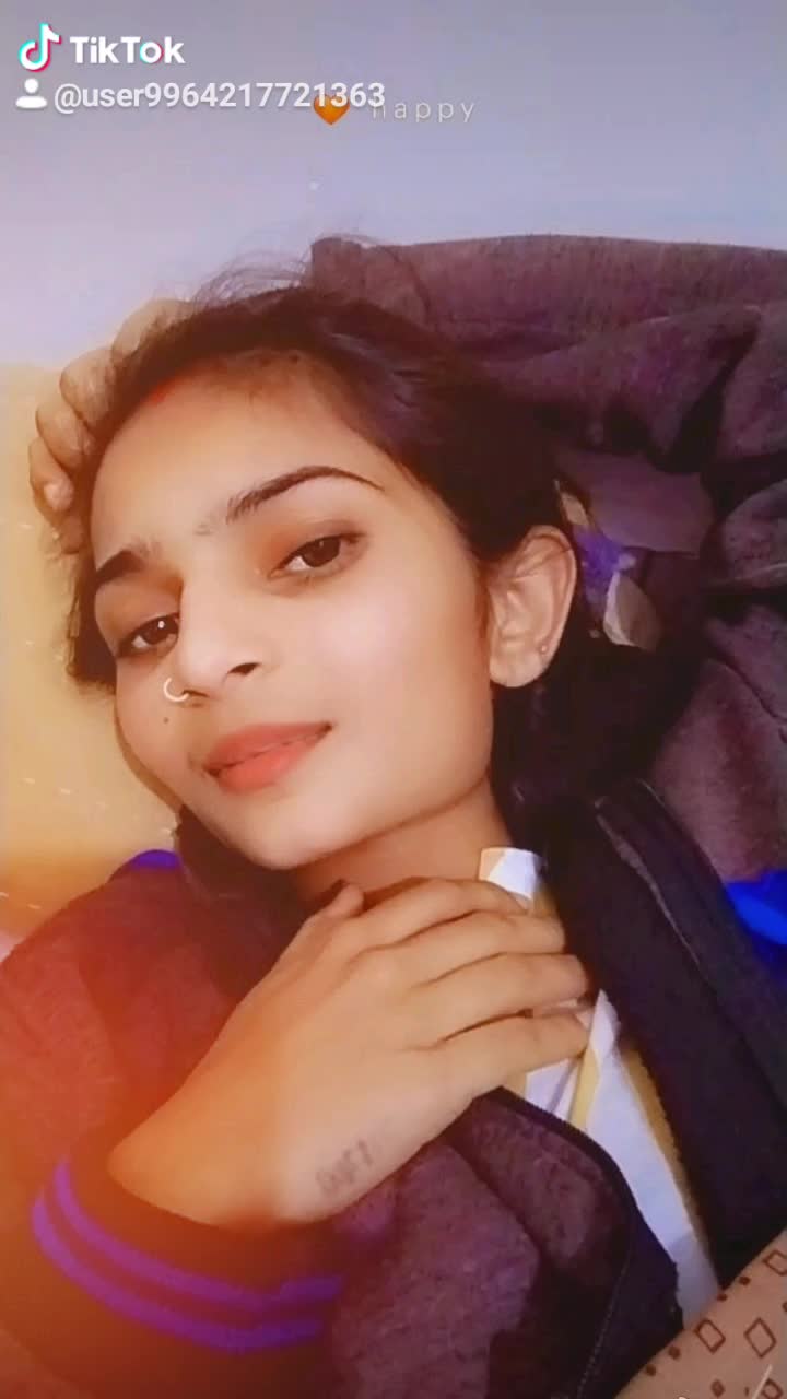 @user9964217721363