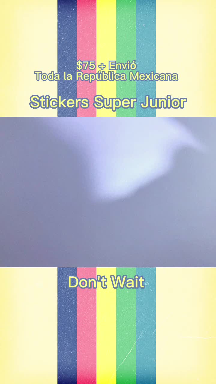 @superjuniorhoney