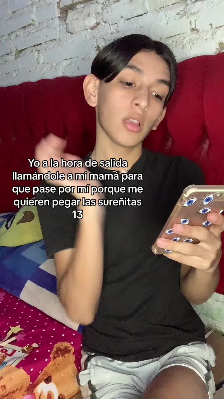 @Francisco Leyva