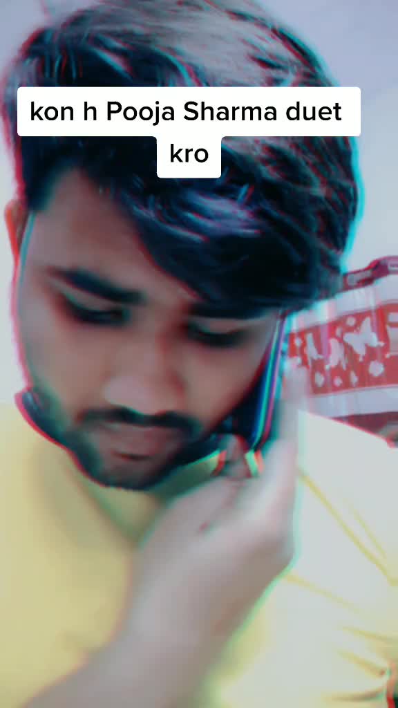 @Brar Shab