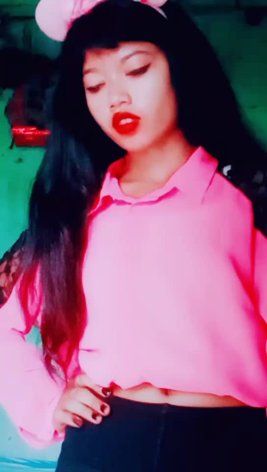 @user7845417763899