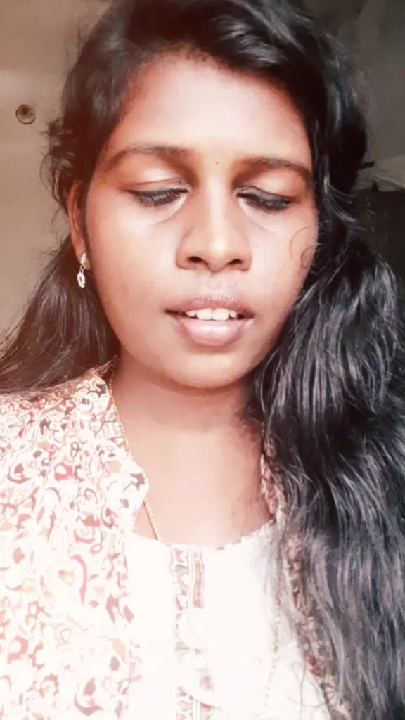 @user65705616740