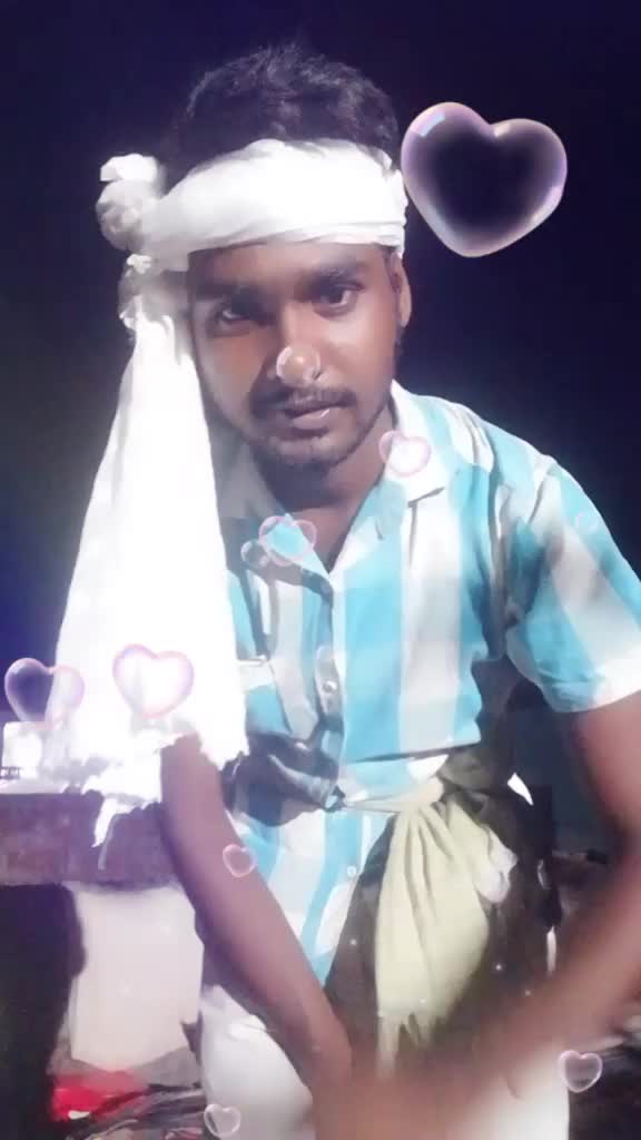 @Jitendra Mohanty