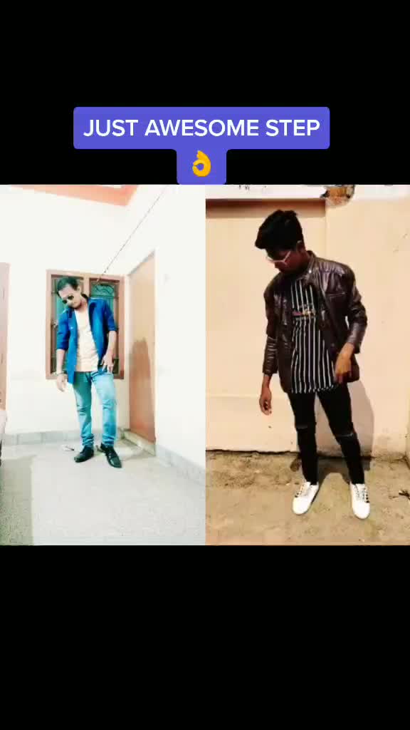 @BikrantSaxsena