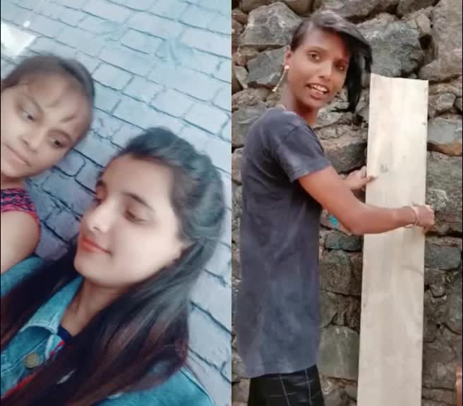 @Vaishnavi Verma