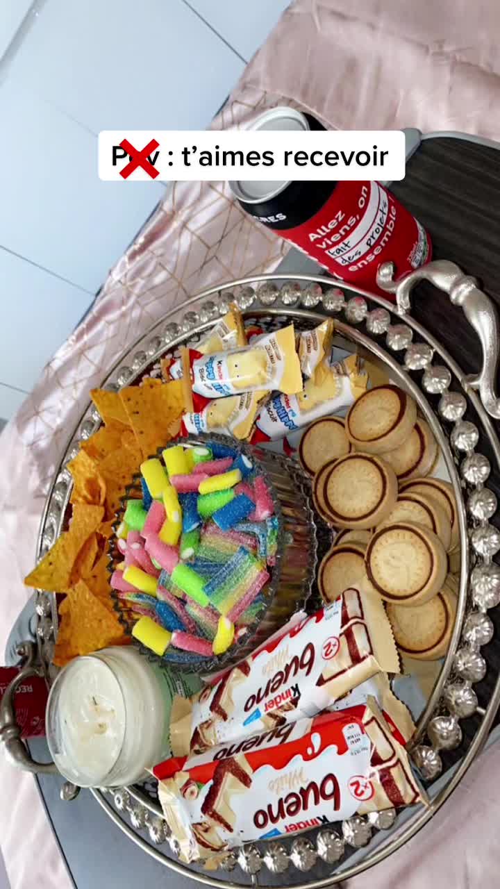 @Yasncook 🇲🇦🇵🇸