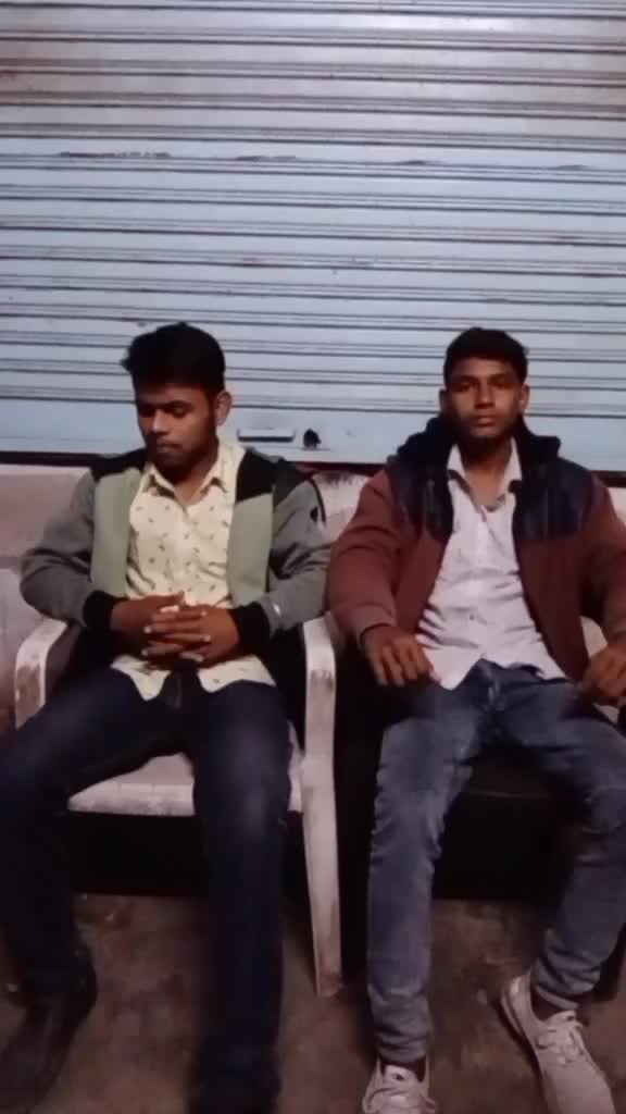 @prem123