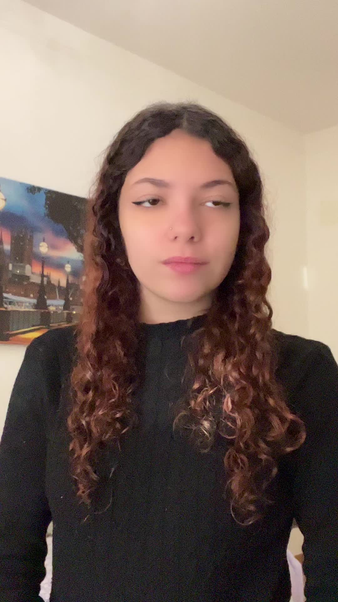 @Denise Mauro