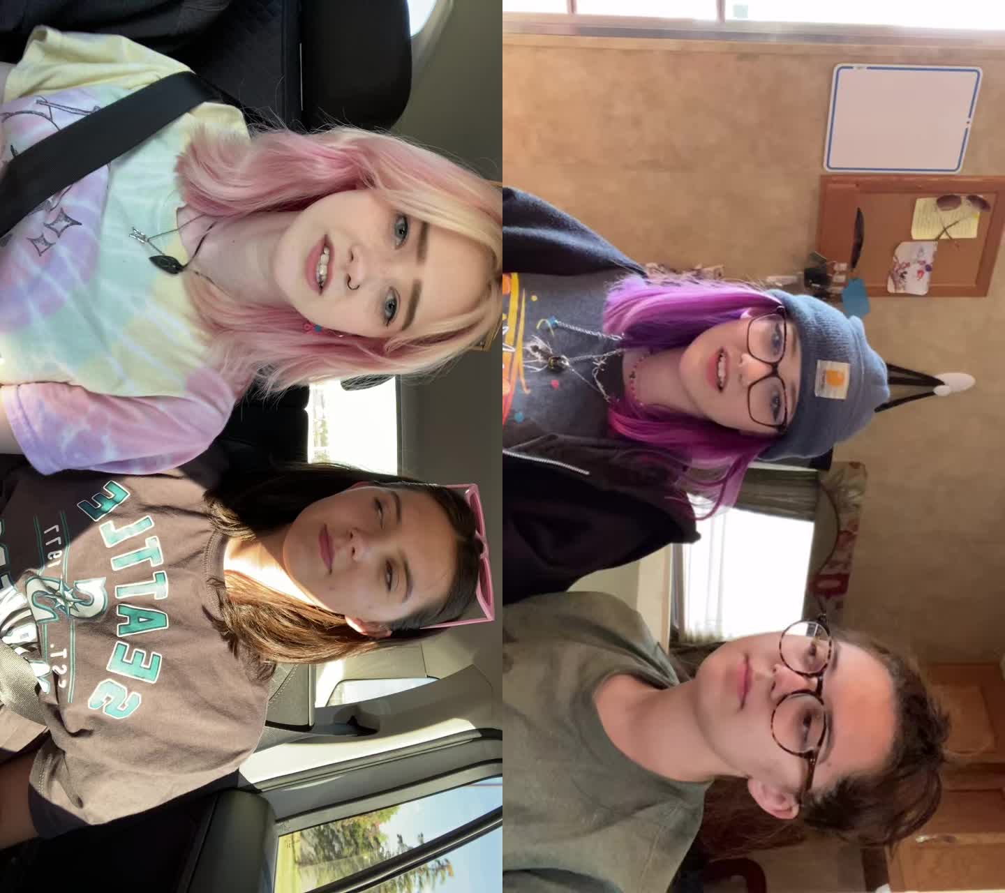 @kelsey_jh