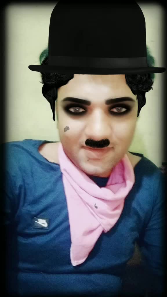 @🔥YOUV_💥RAAJ🔥VARMA